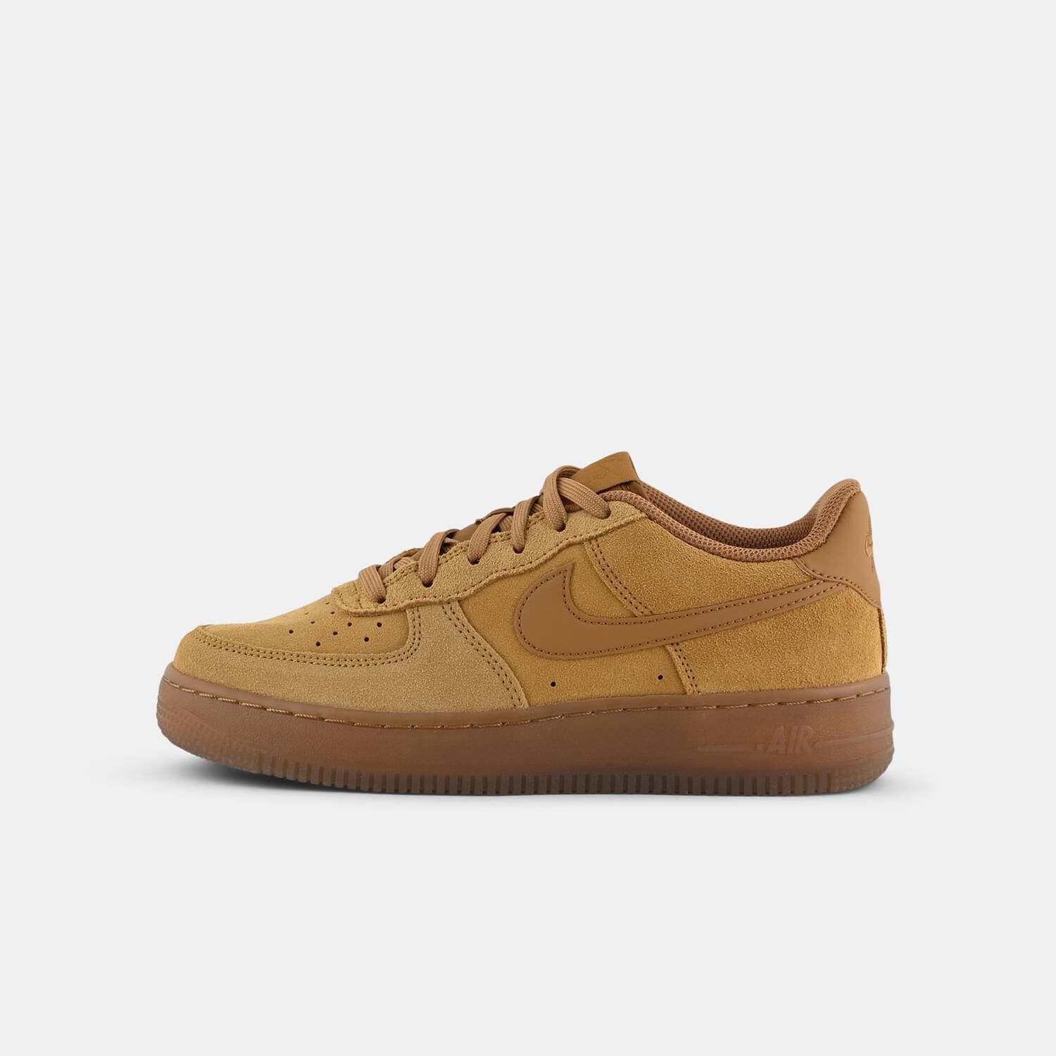 Nike bambino AW LAB