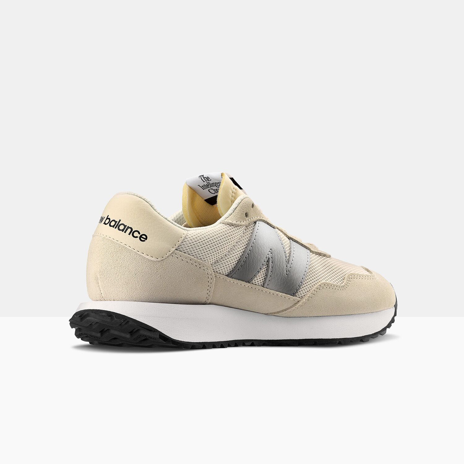 New balance 779 donne hot sale