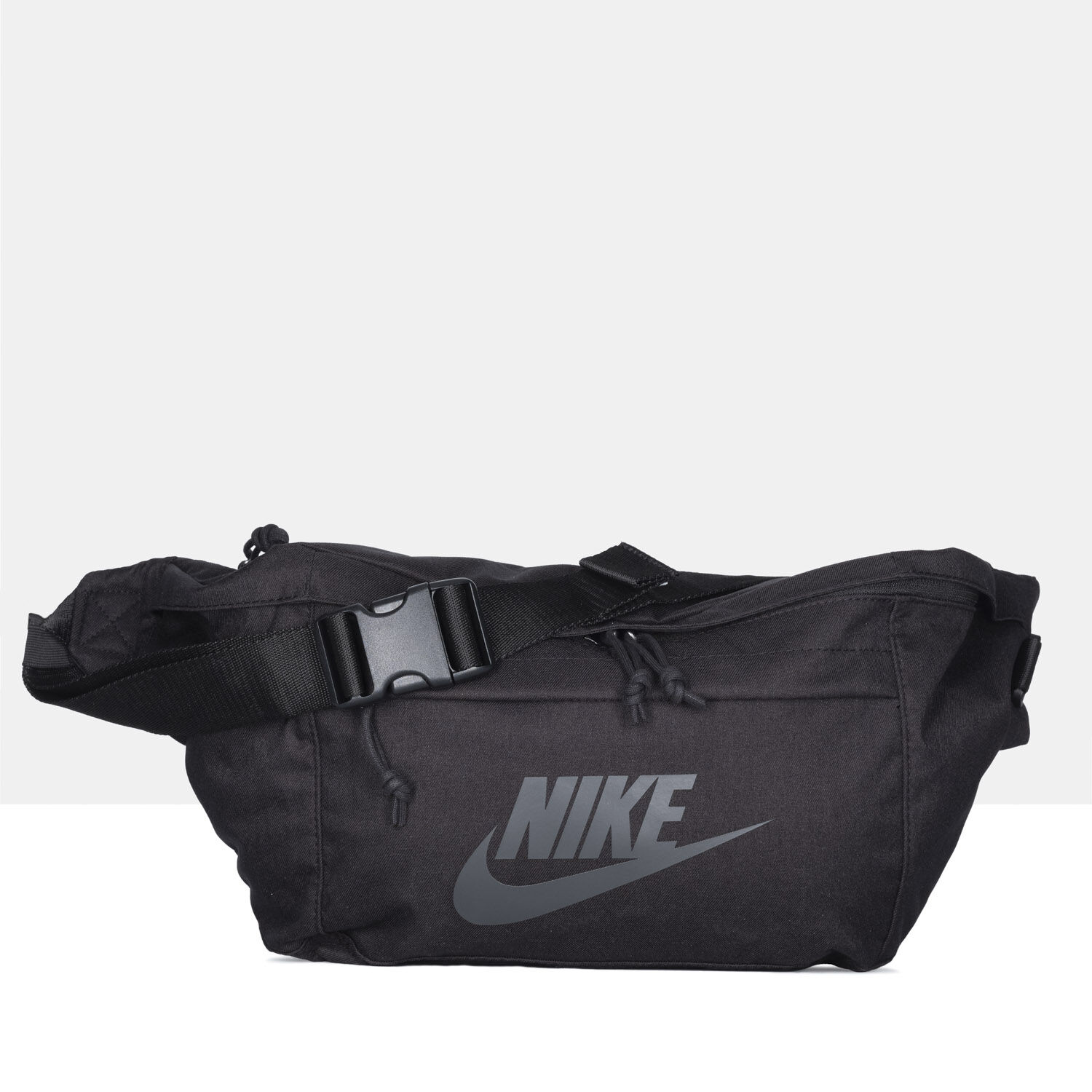 Nike marsupio uomo hot sale