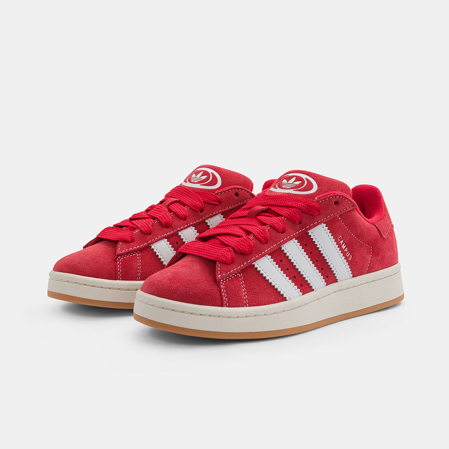 Scarpe adidas rosse 2016 shop