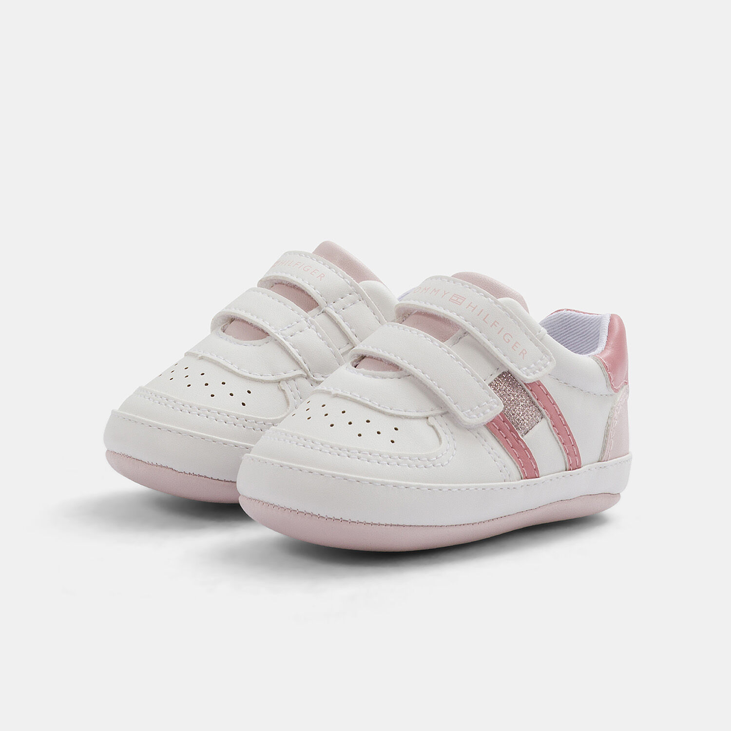 Aw lab scarpe neonato sales