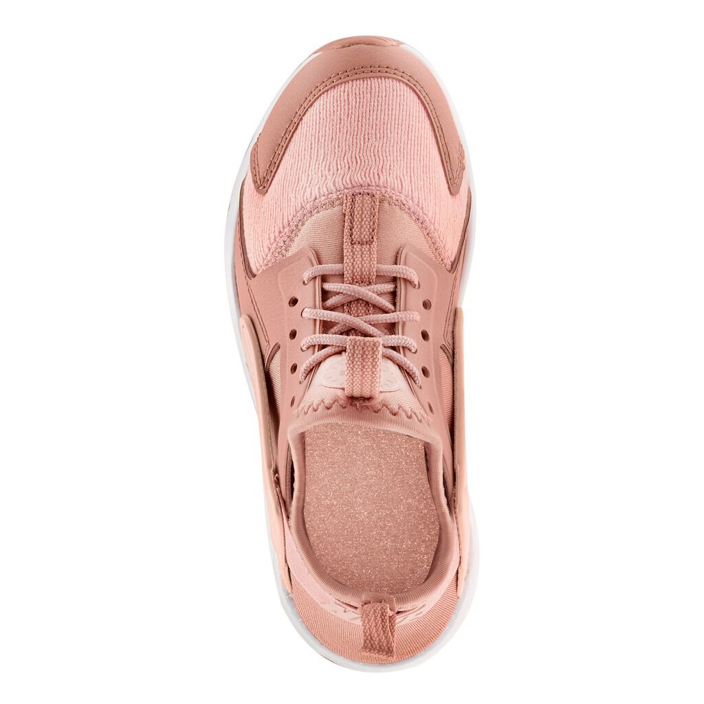 NIKE HUARACHE ULTRAv rosa AW LAB