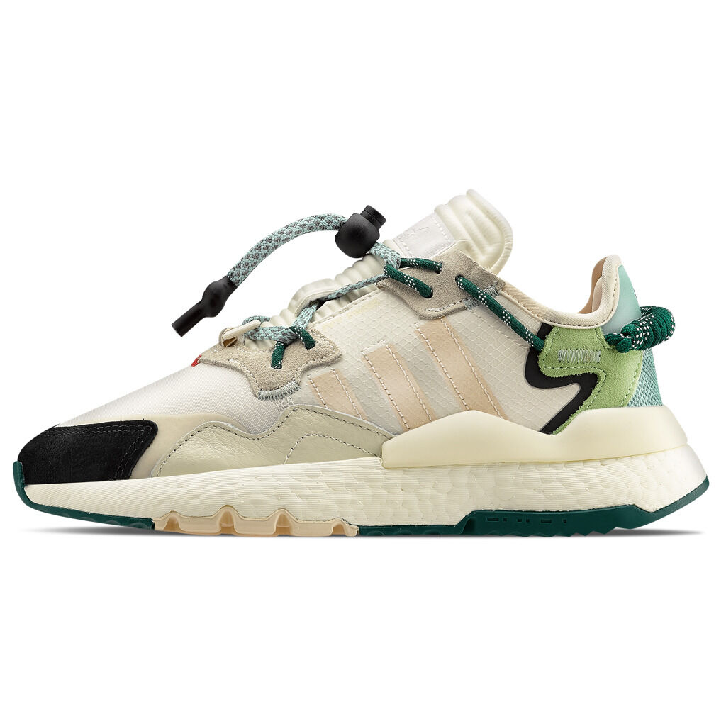 Nite hotsell jogger saldi