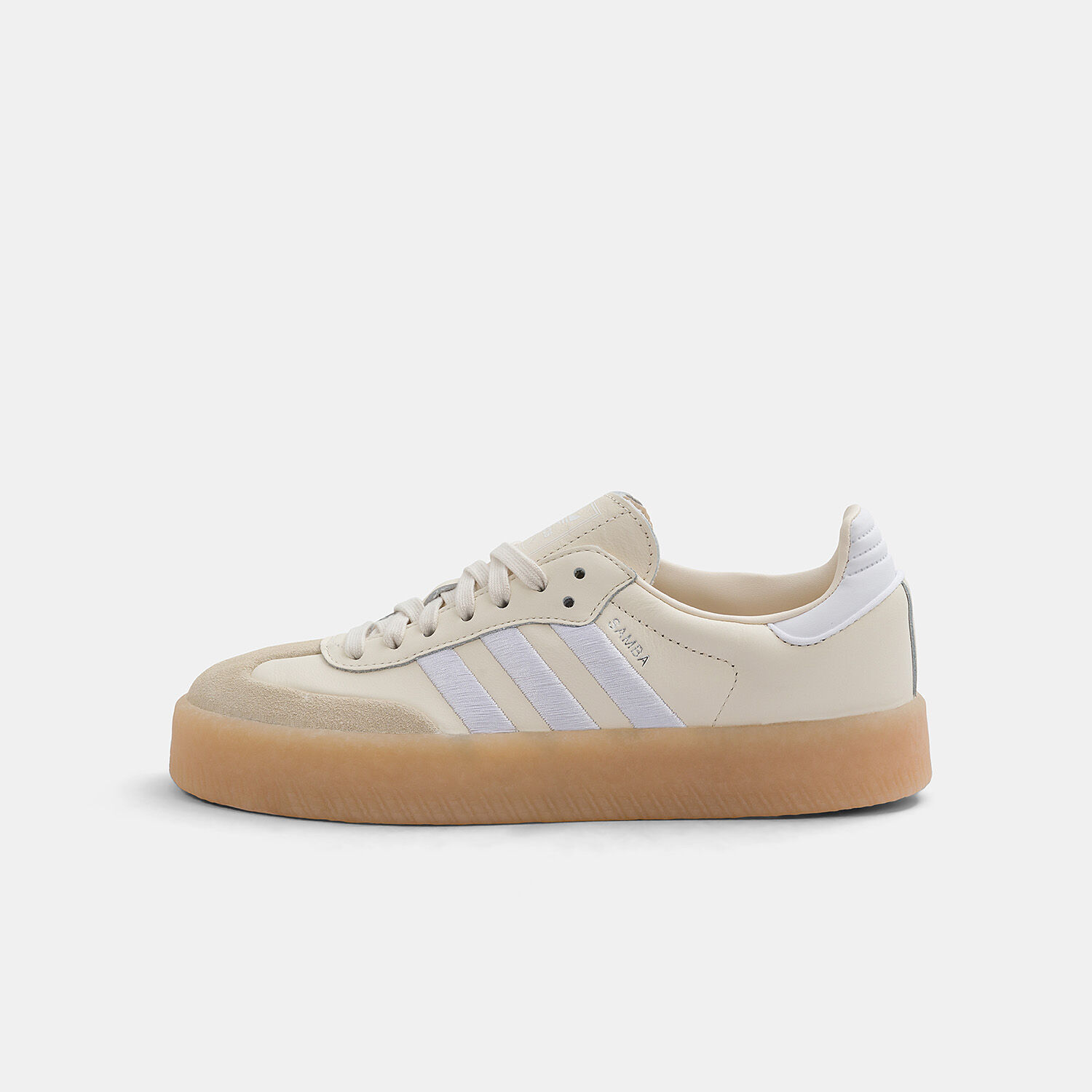 Adidas sambarose aw lab best sale