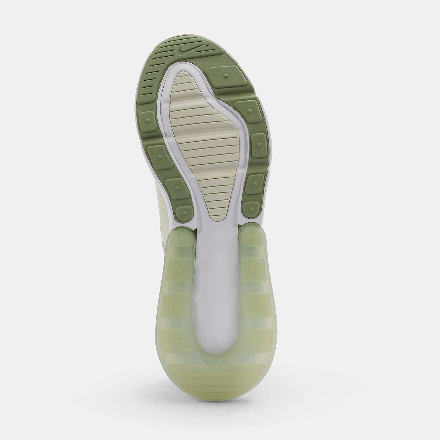 Air 270 verdi sale