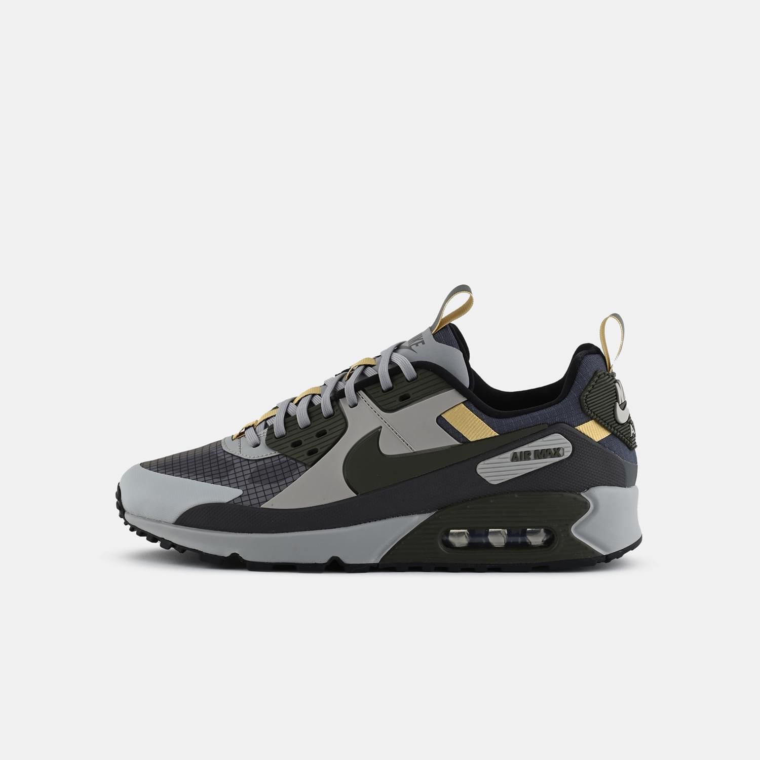 Air max ultimo modello online