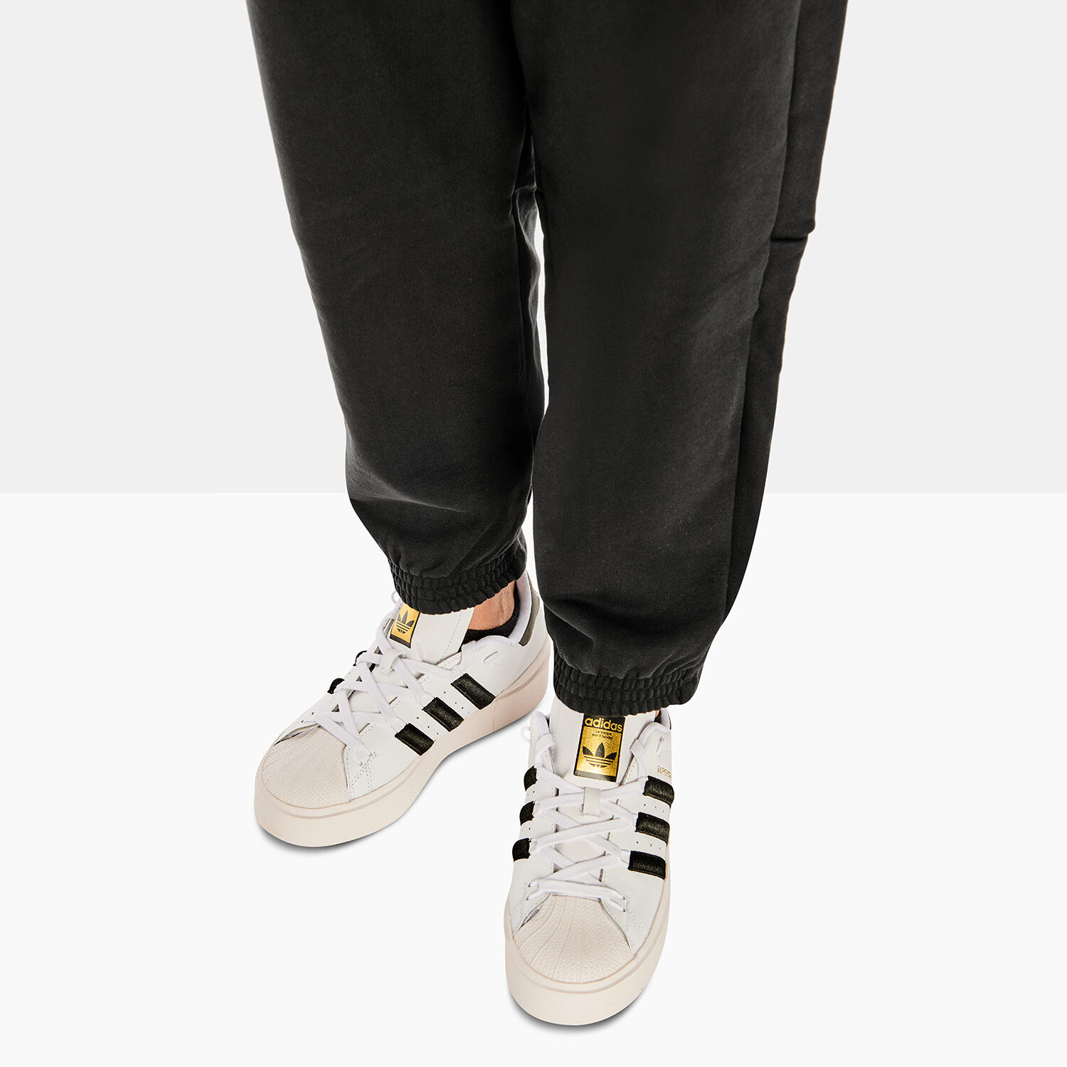 Scarpe adidas adicolor sale