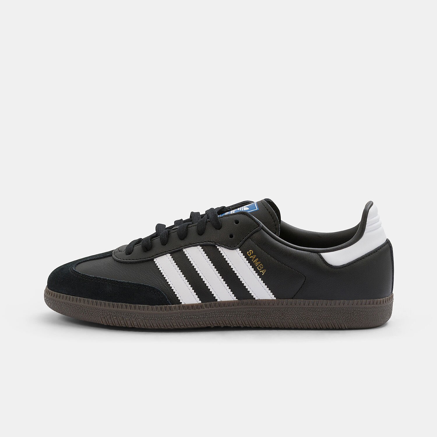 adidas Samba Uomo AW LAB