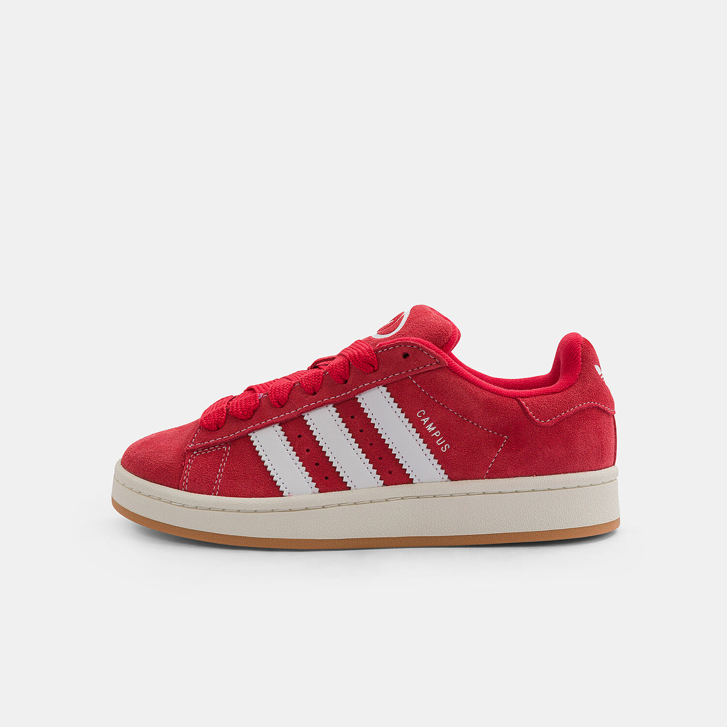 Originals superstar uomo rosse discount