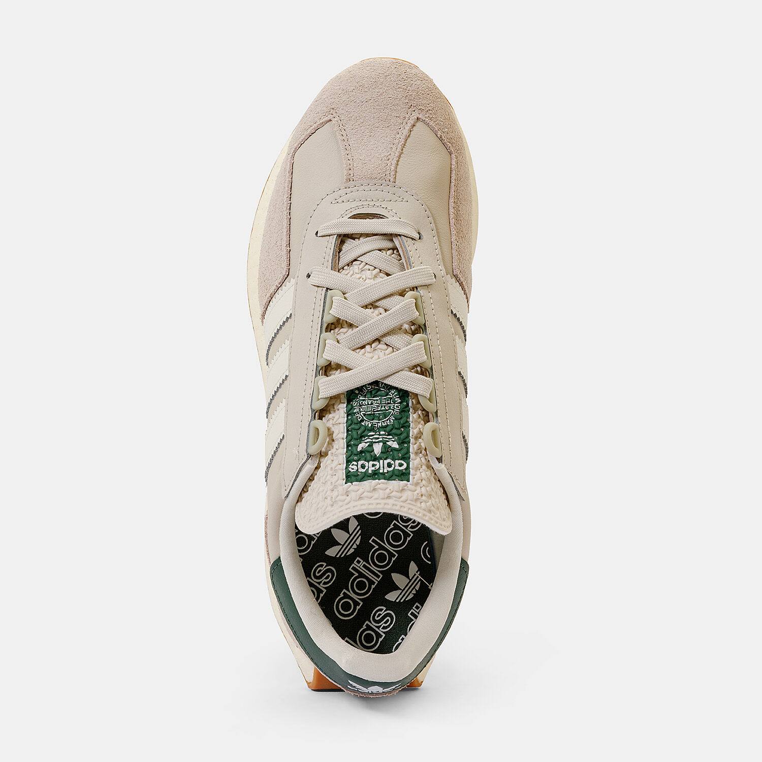 Adidas dragon verdi e gialle online
