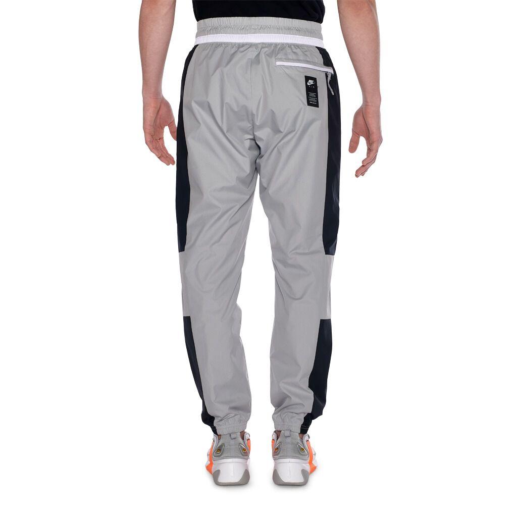 Pantaloni cheap nike air