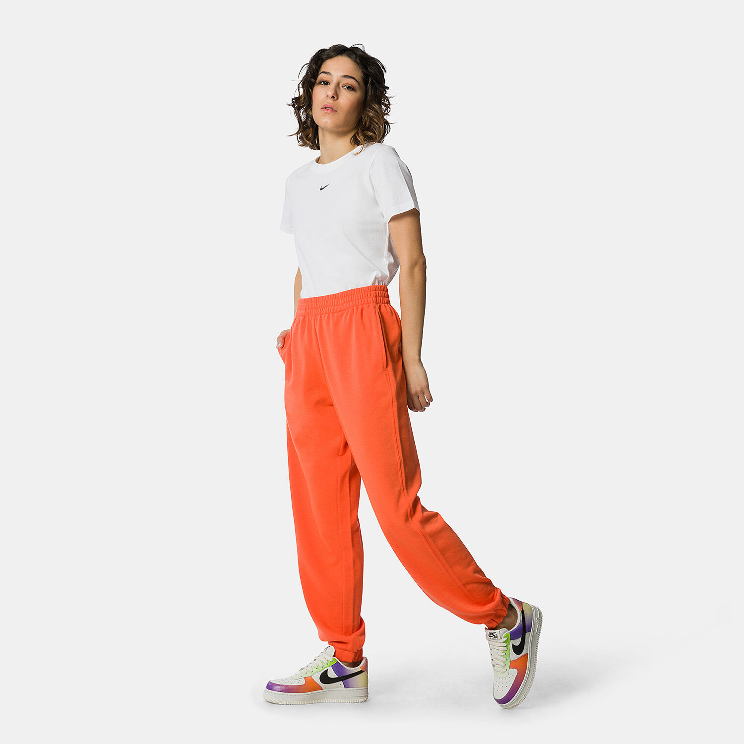 Pantaloni only discount