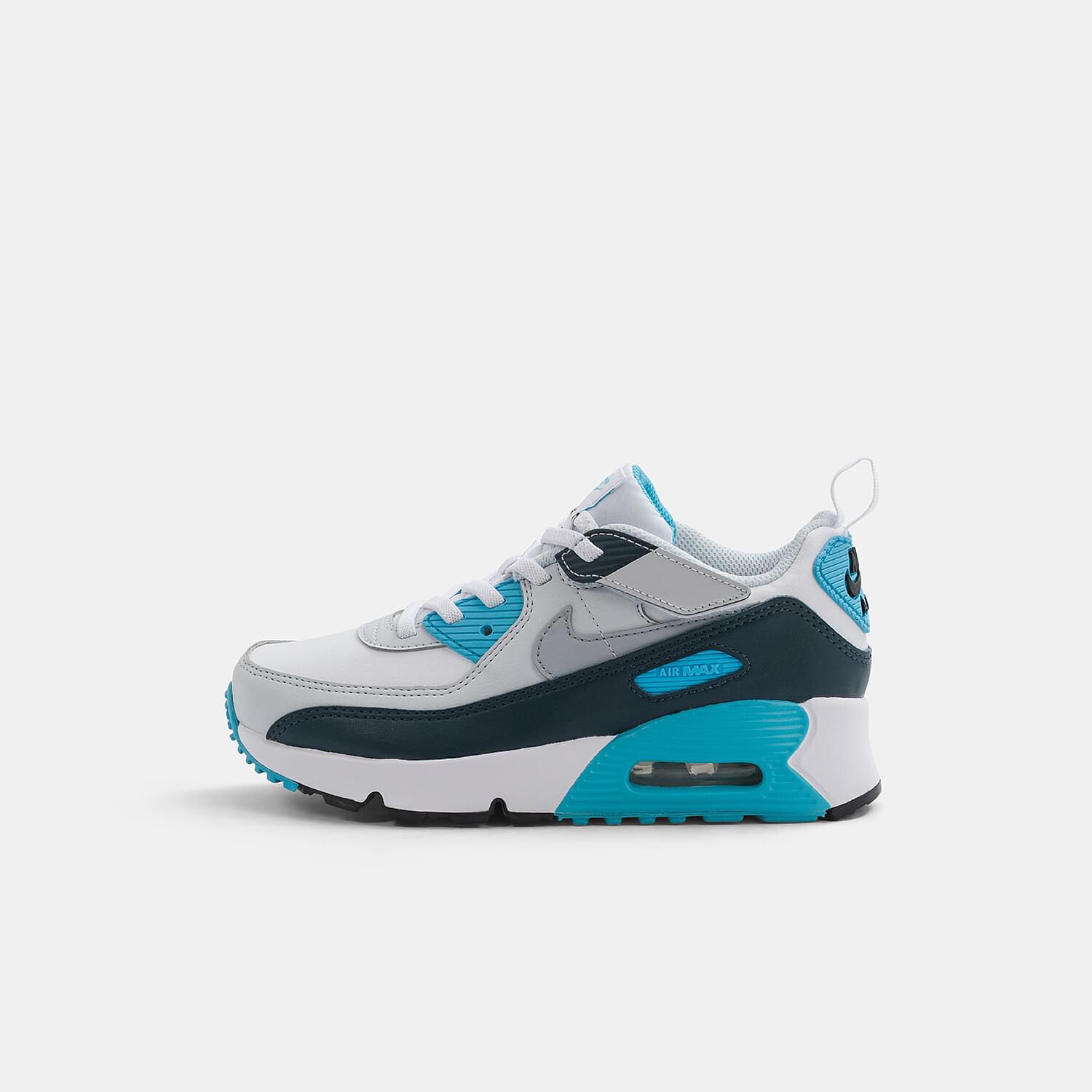 Air max jordan bianche online