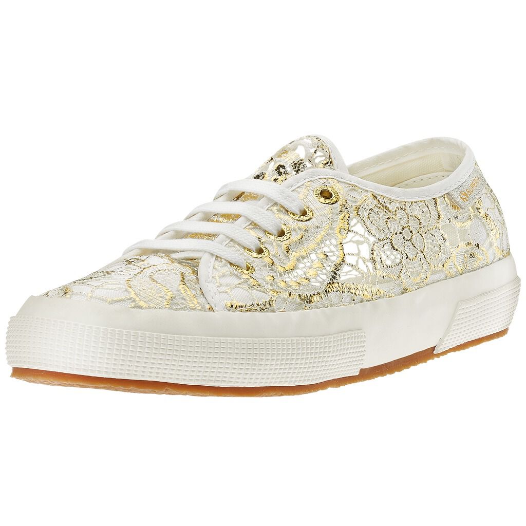 Aw lab superga new arrivals