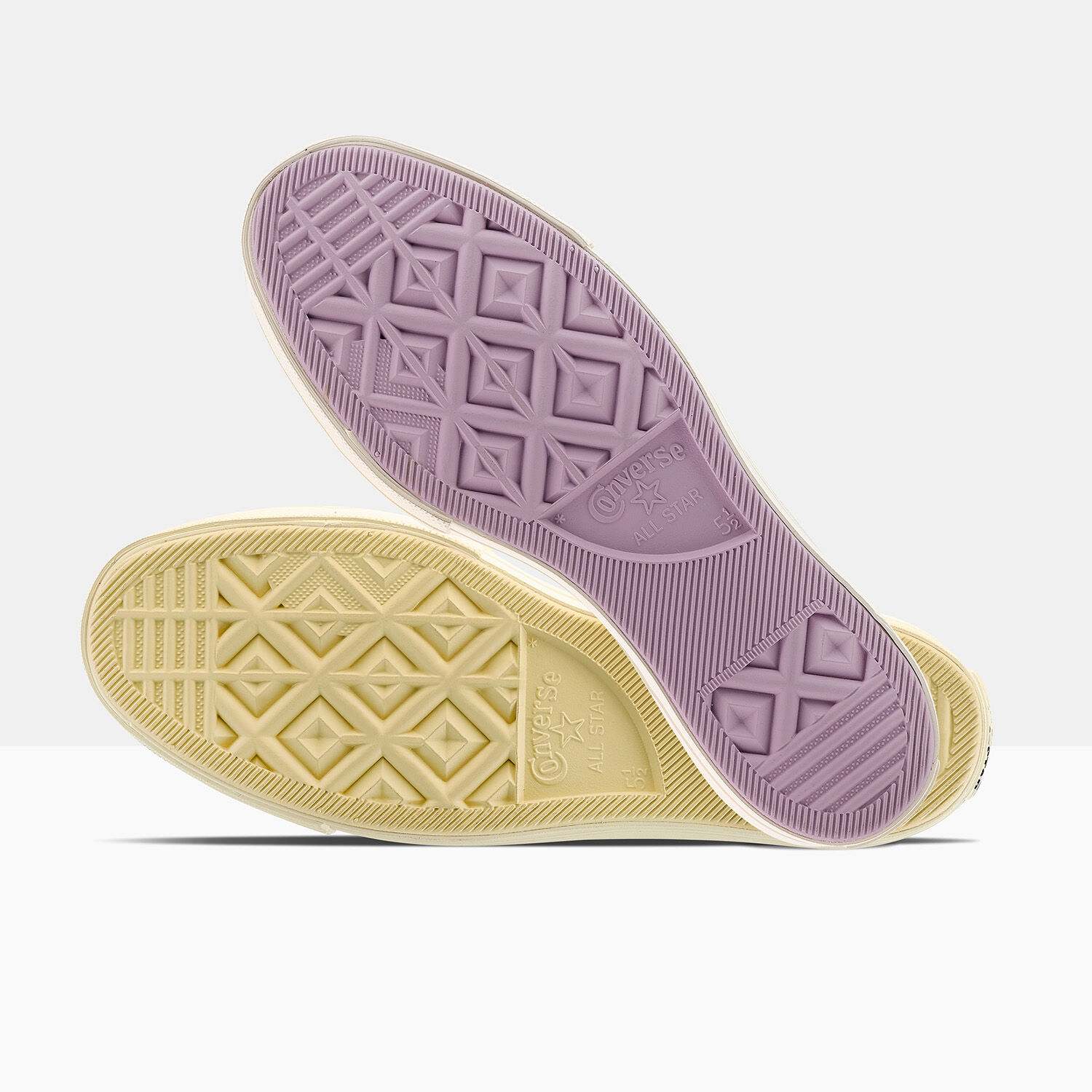 Nuove converse platform deals