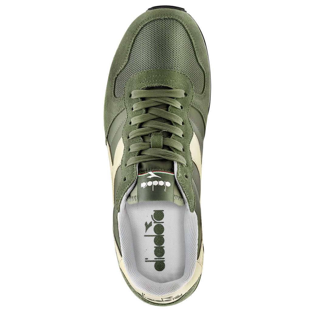Scarpe diadora camaro on sale