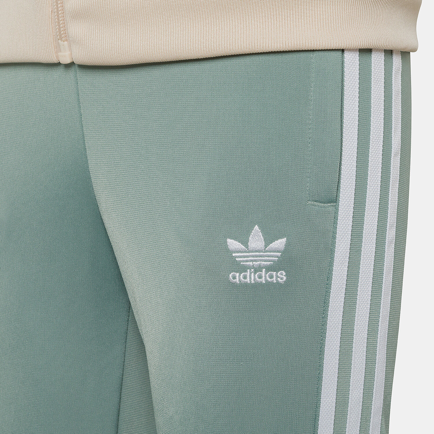 Completo adidas deals junior
