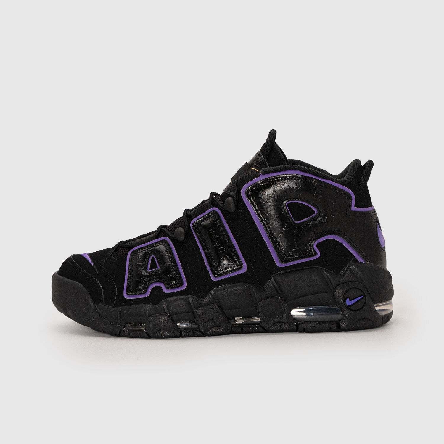 Nike air hotsell more uptempo prezzo