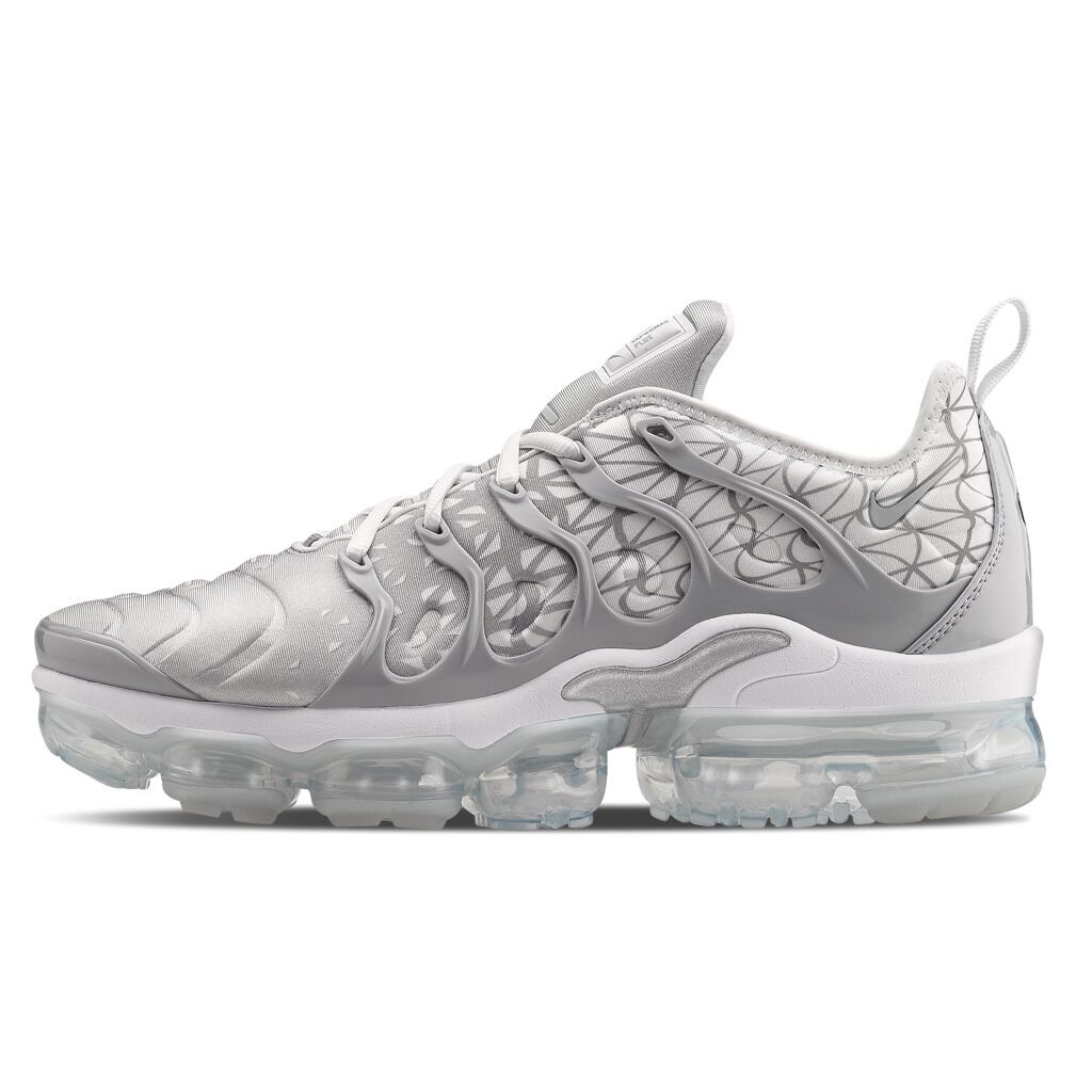 Nike vapormax plus discount prezzo