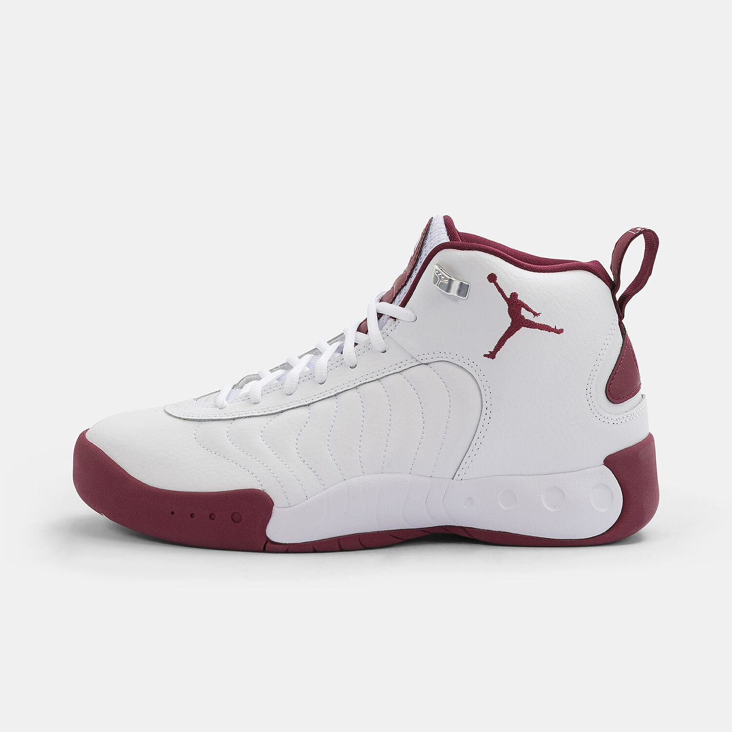 Jordan scarpe aw lab new arrivals