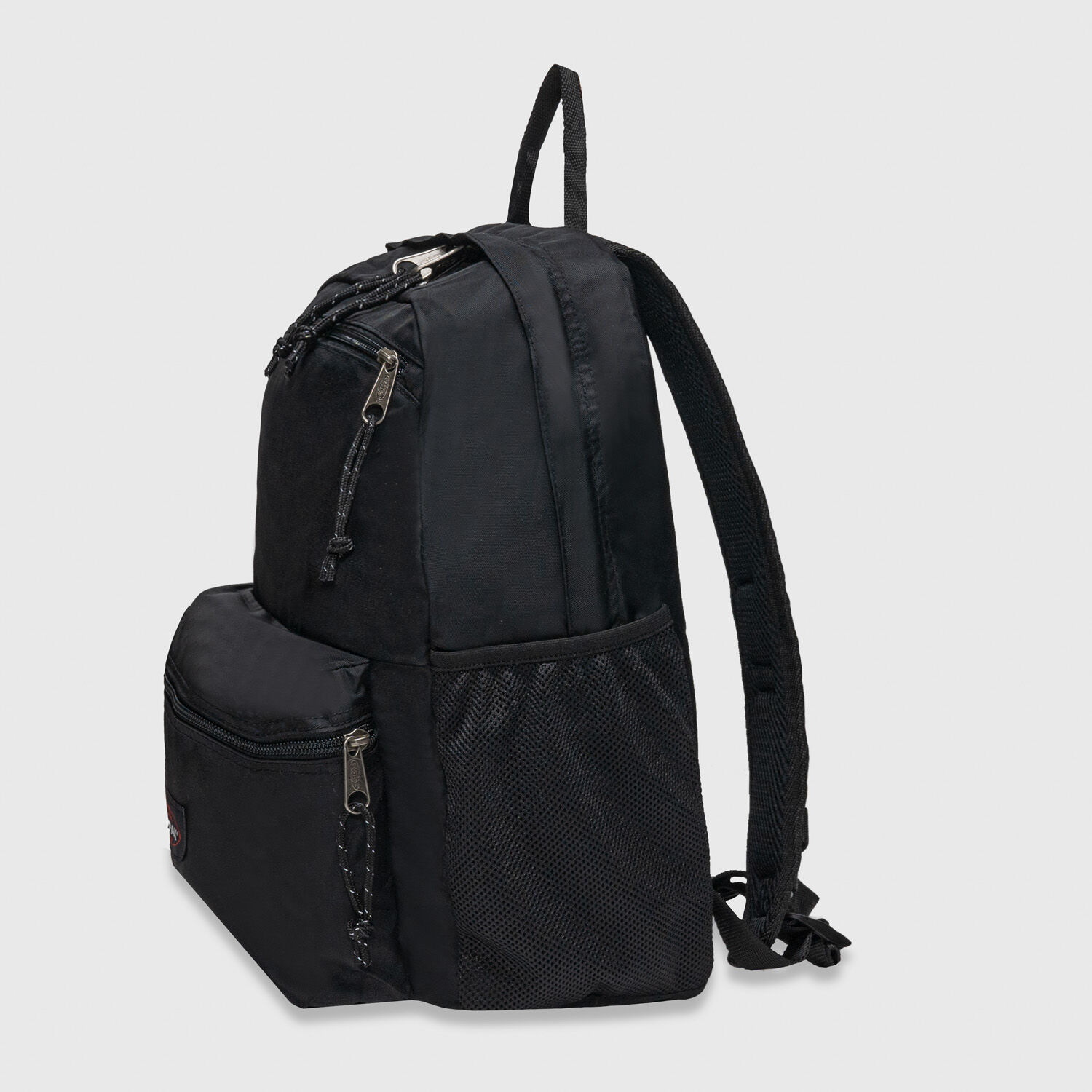 Aw lab zaini eastpak hotsell