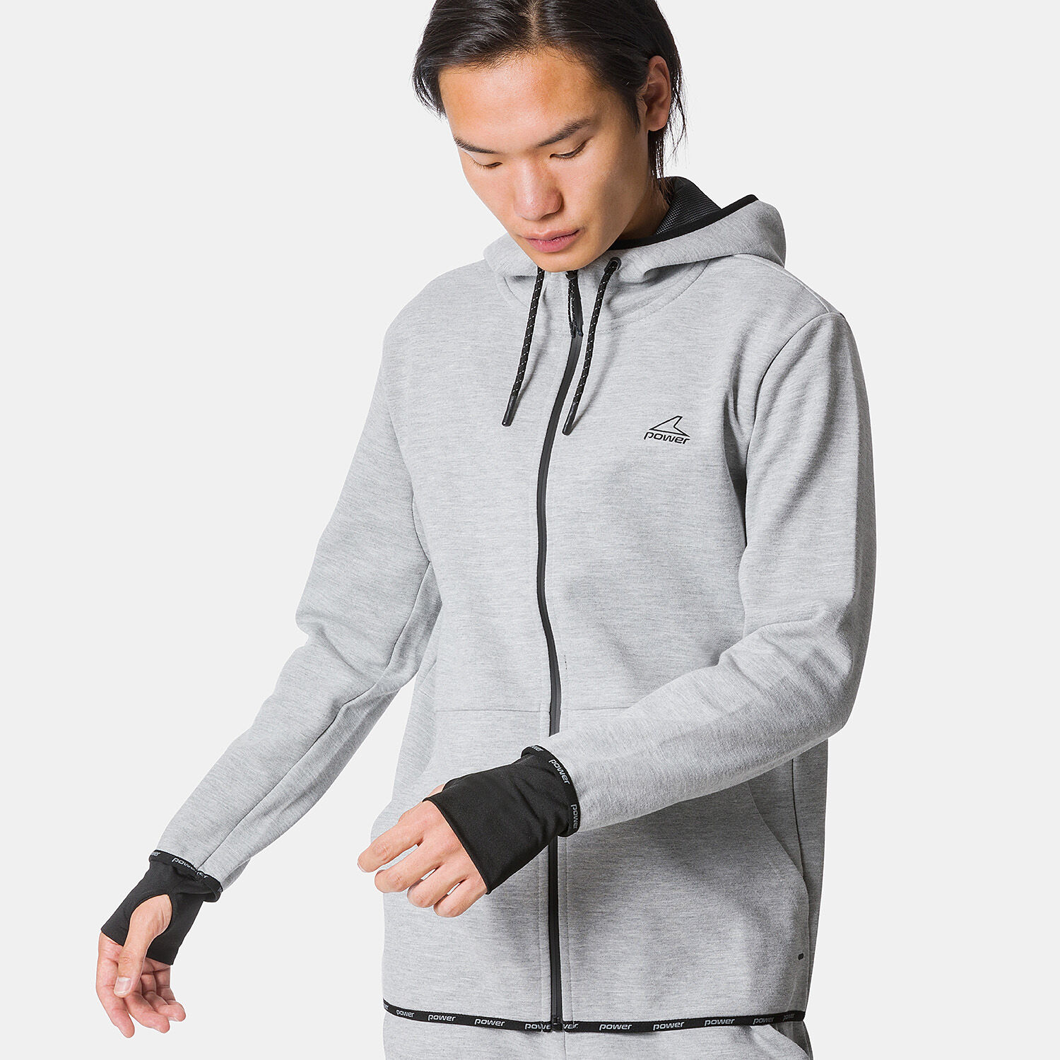 Felpa nike aw lab 2025