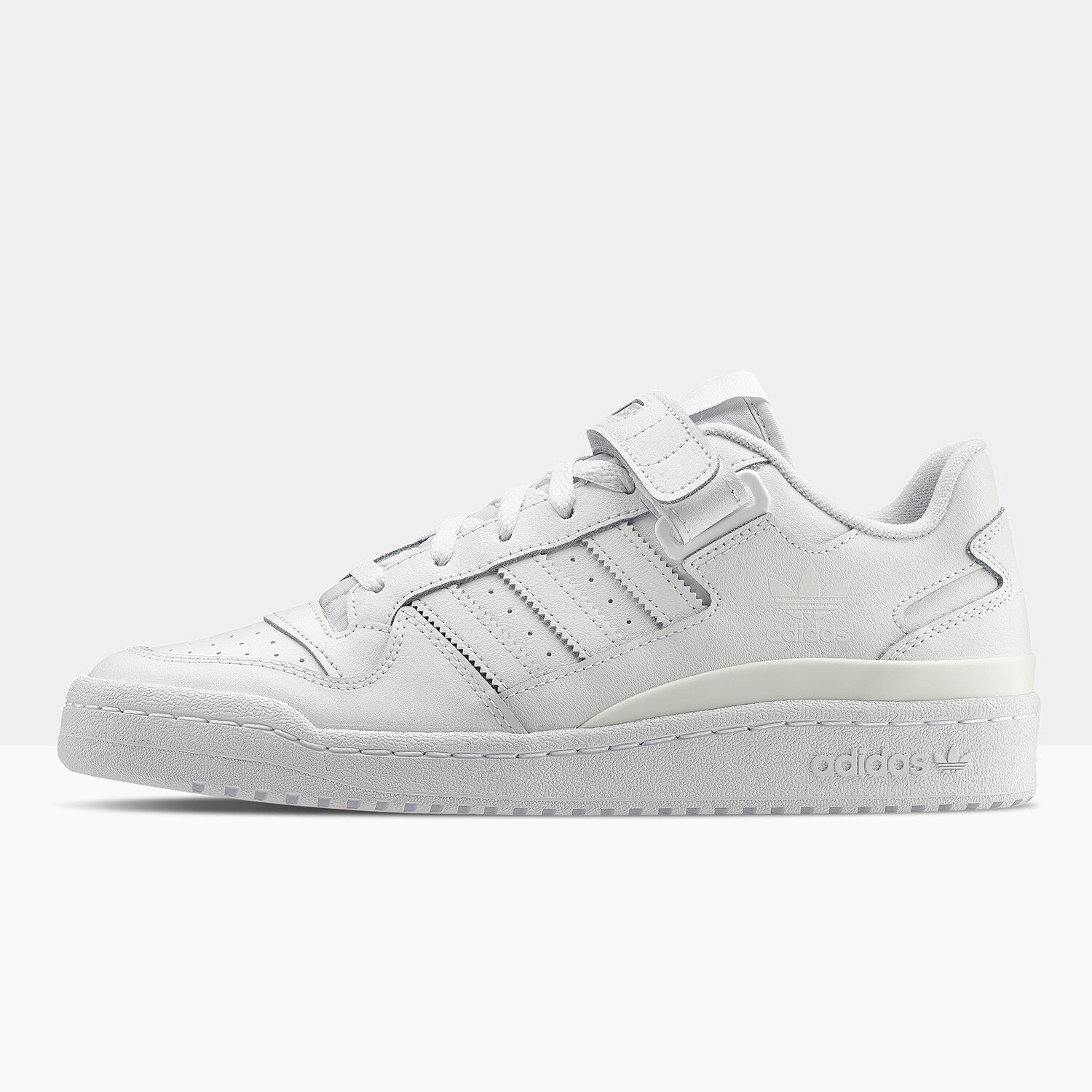 Adidas 2025 aw lab