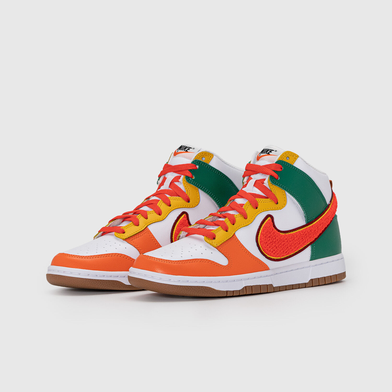 Dunk 7 hotsell eleven