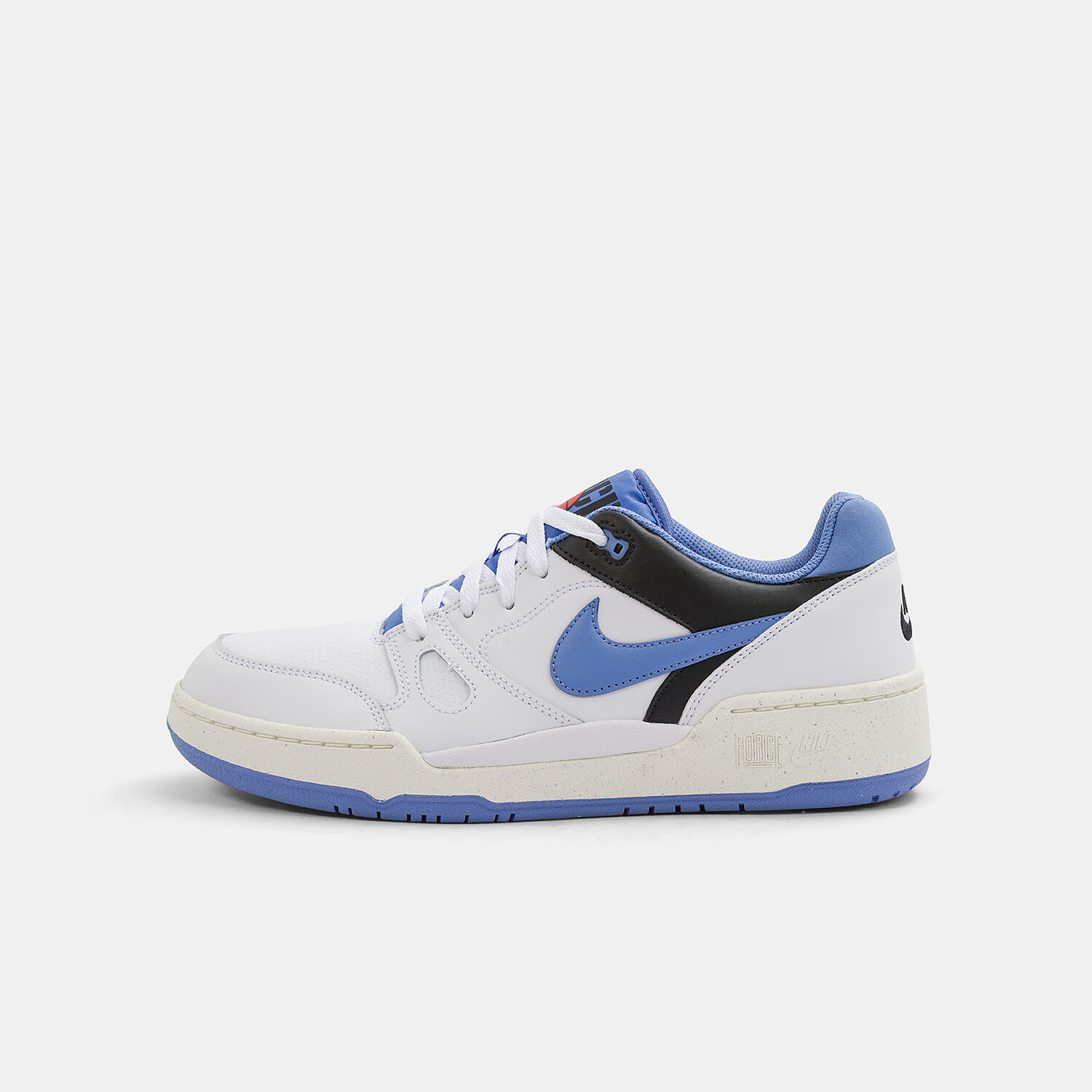 Scarpe clearance nike celesti