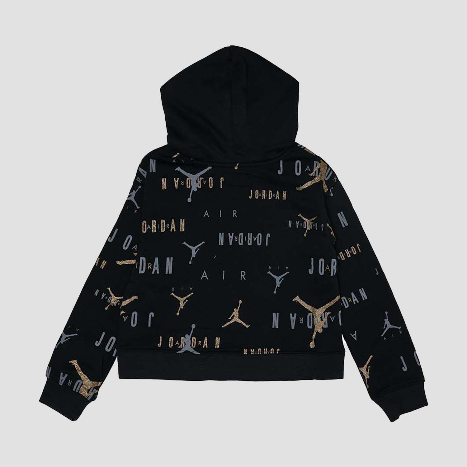 Felpe nike hotsell ragazzo zalando