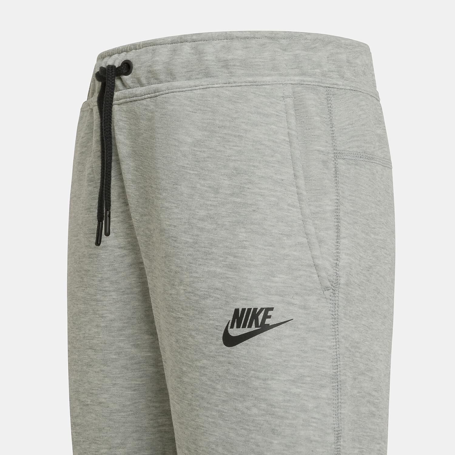 Tuta nike bambino argento new arrivals
