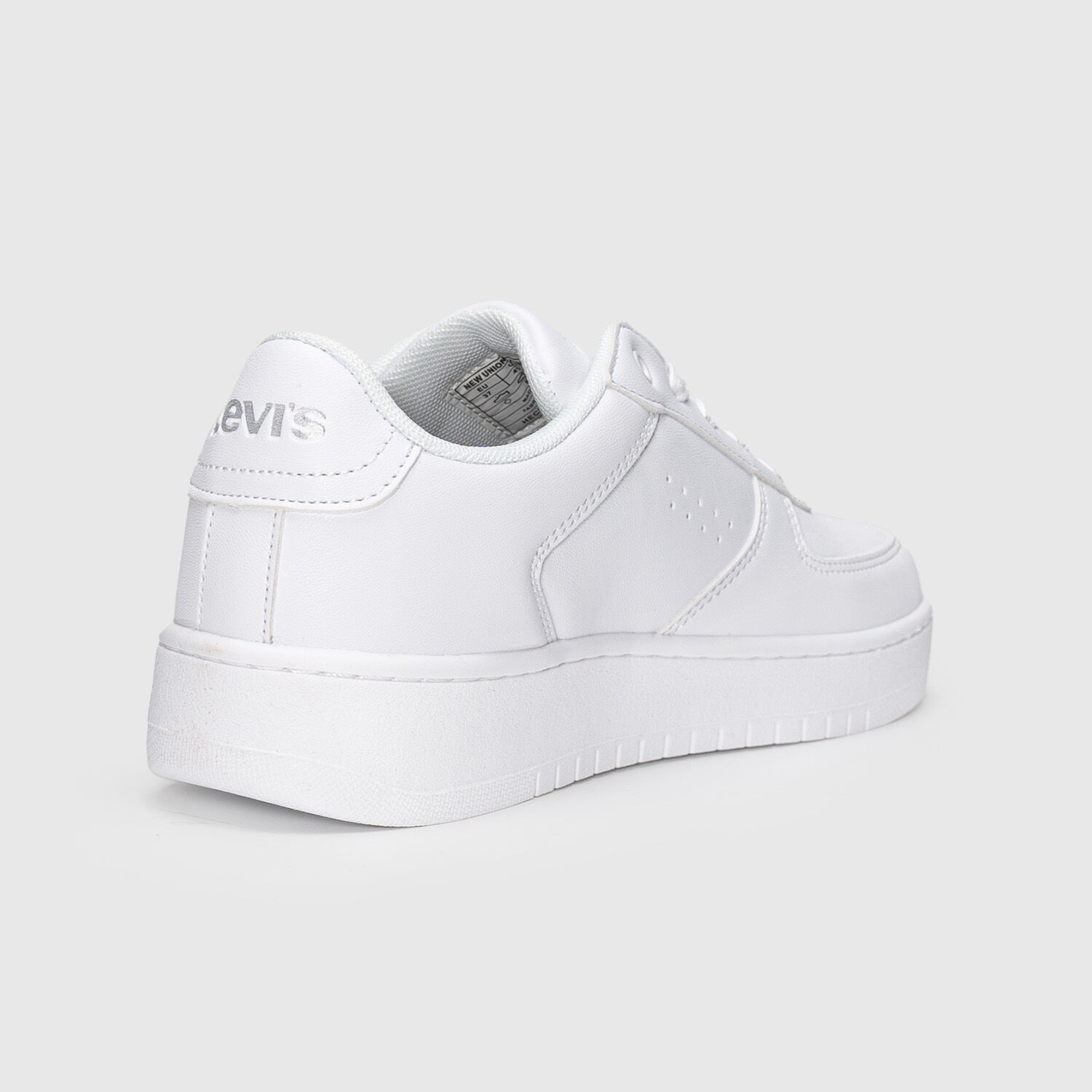 Scarpe levis ragazzo shop