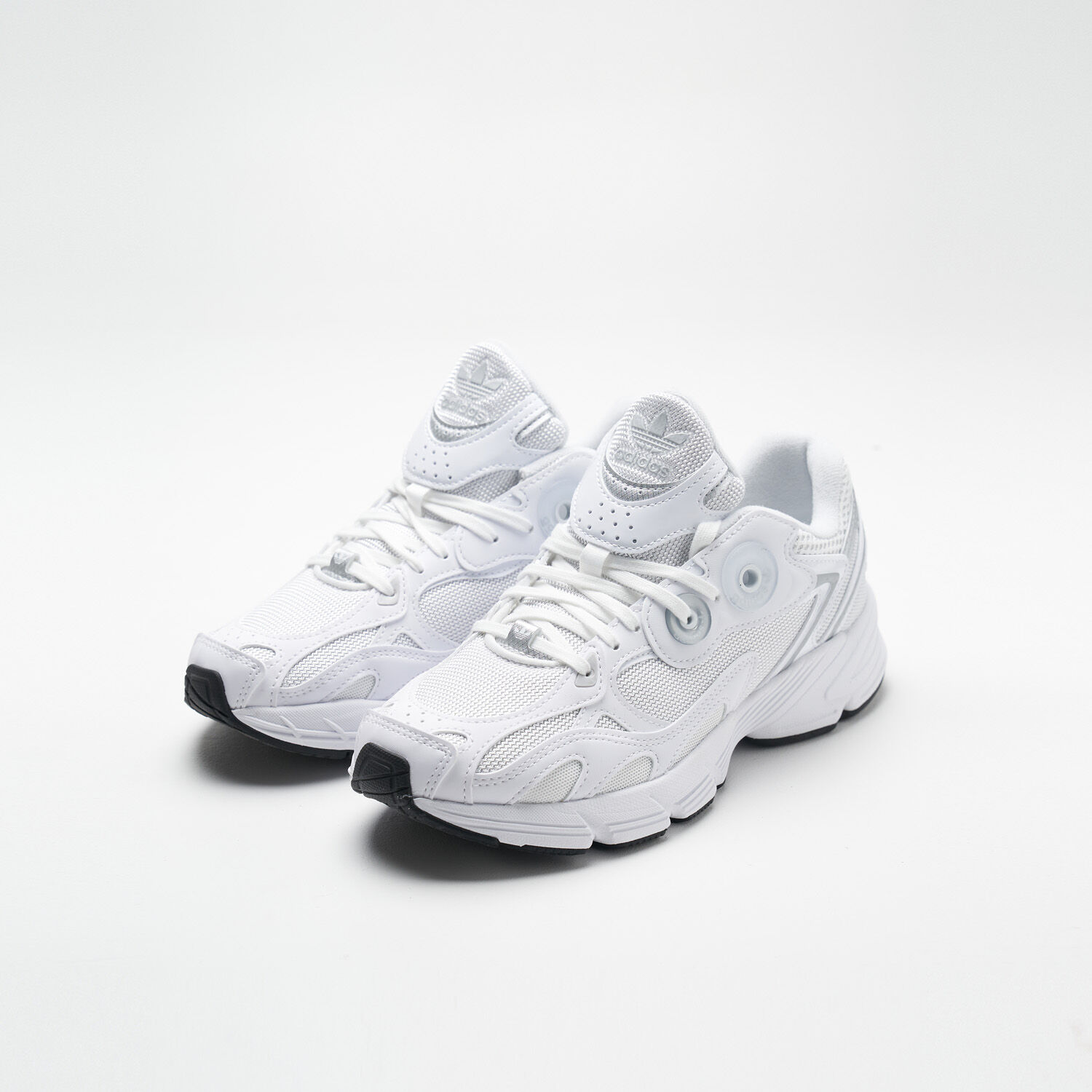 Scarpe adidas on sale aw lab