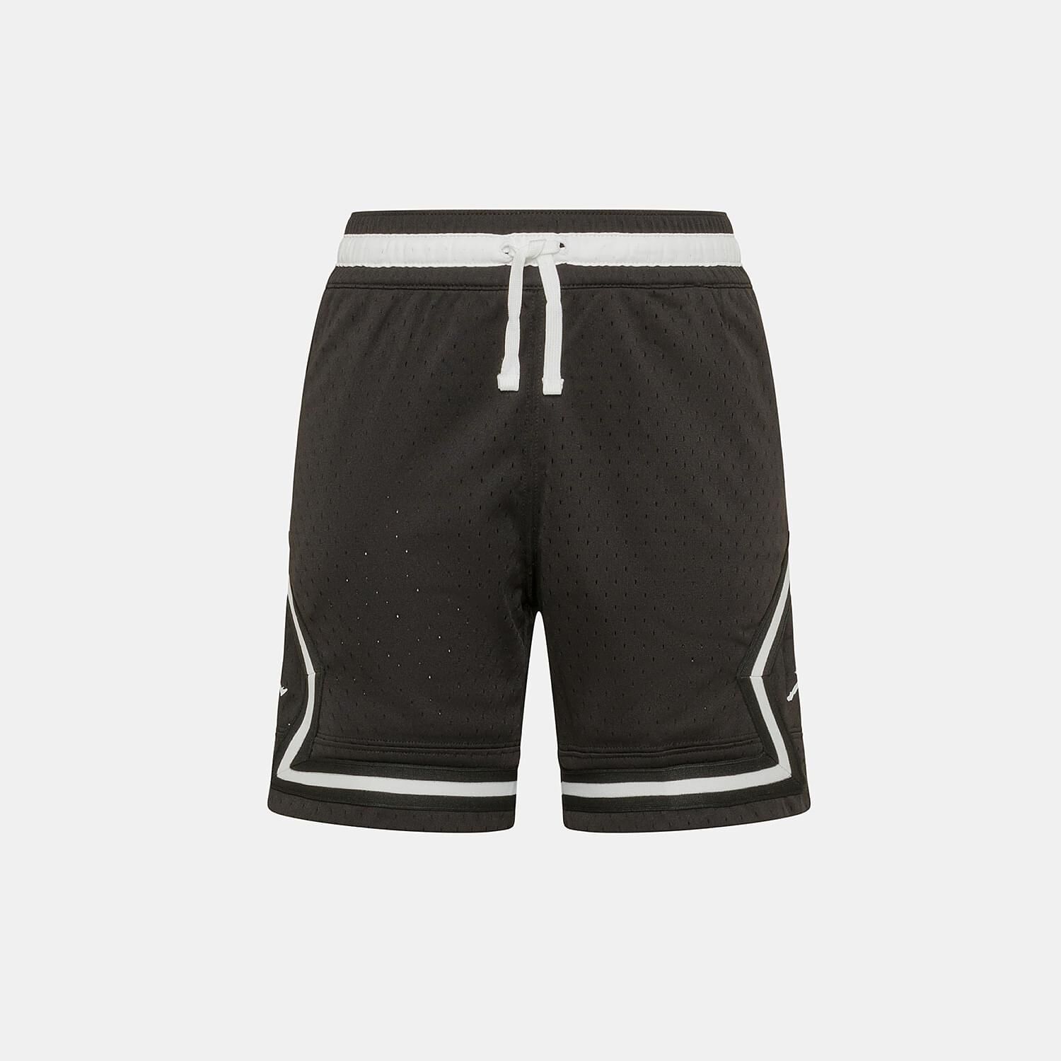 Shorts Diamond Jordan Dri-FIT – Ragazzo/a. Nike IT
