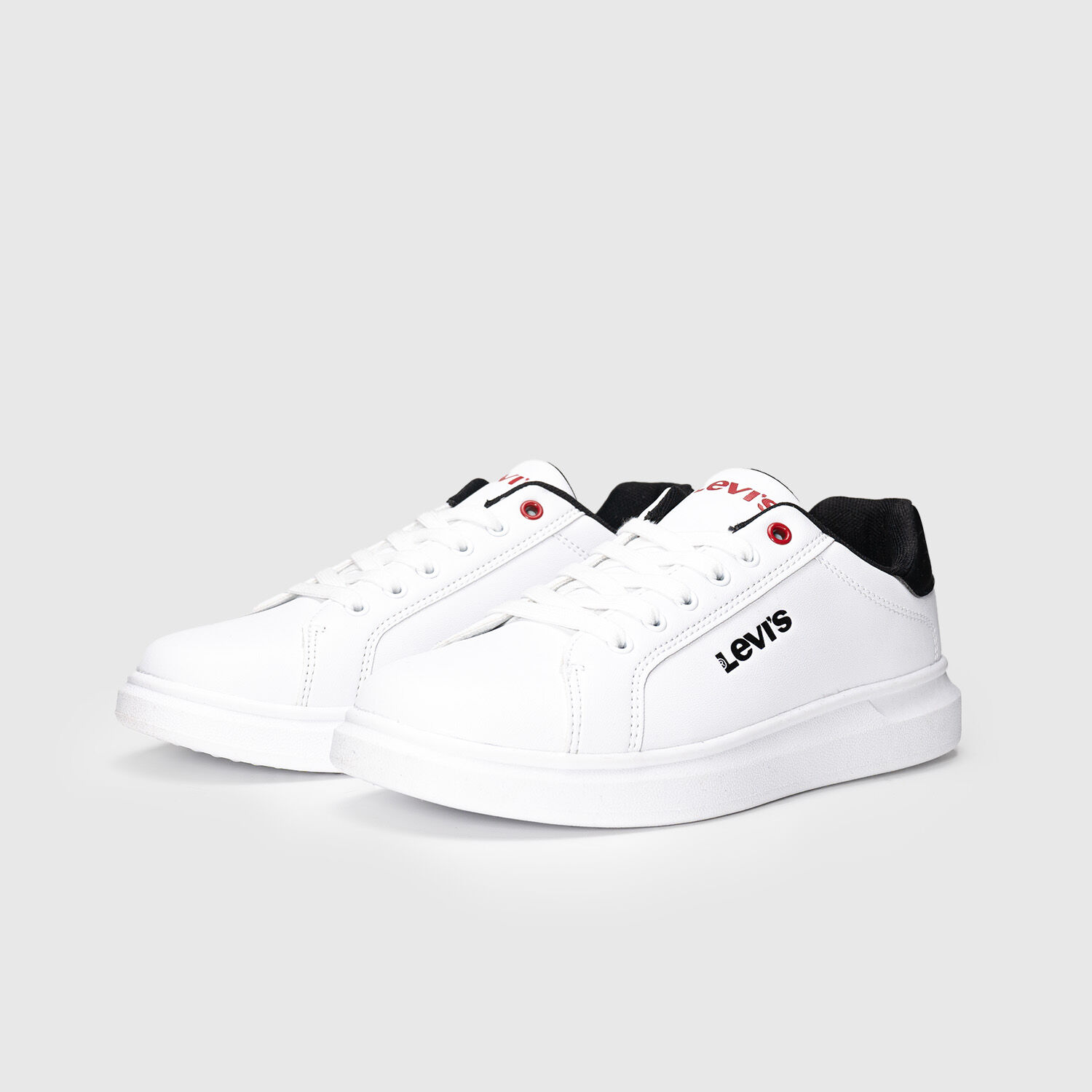 Scarpe levis prezzo hot sale
