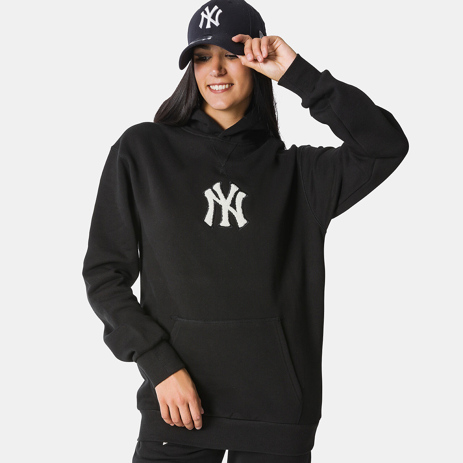 Tute della new outlet york yankees
