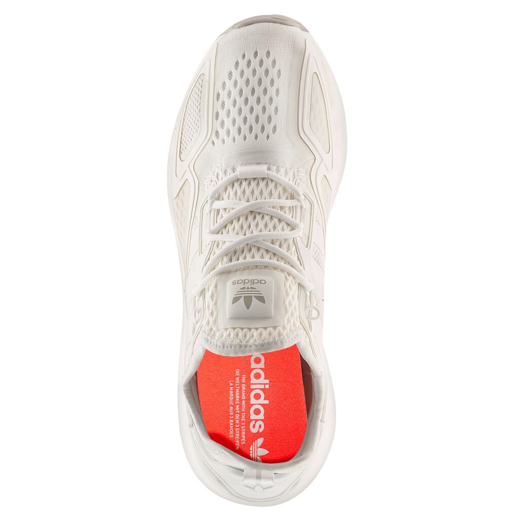 Adidas zx 900 uomo bianche sales