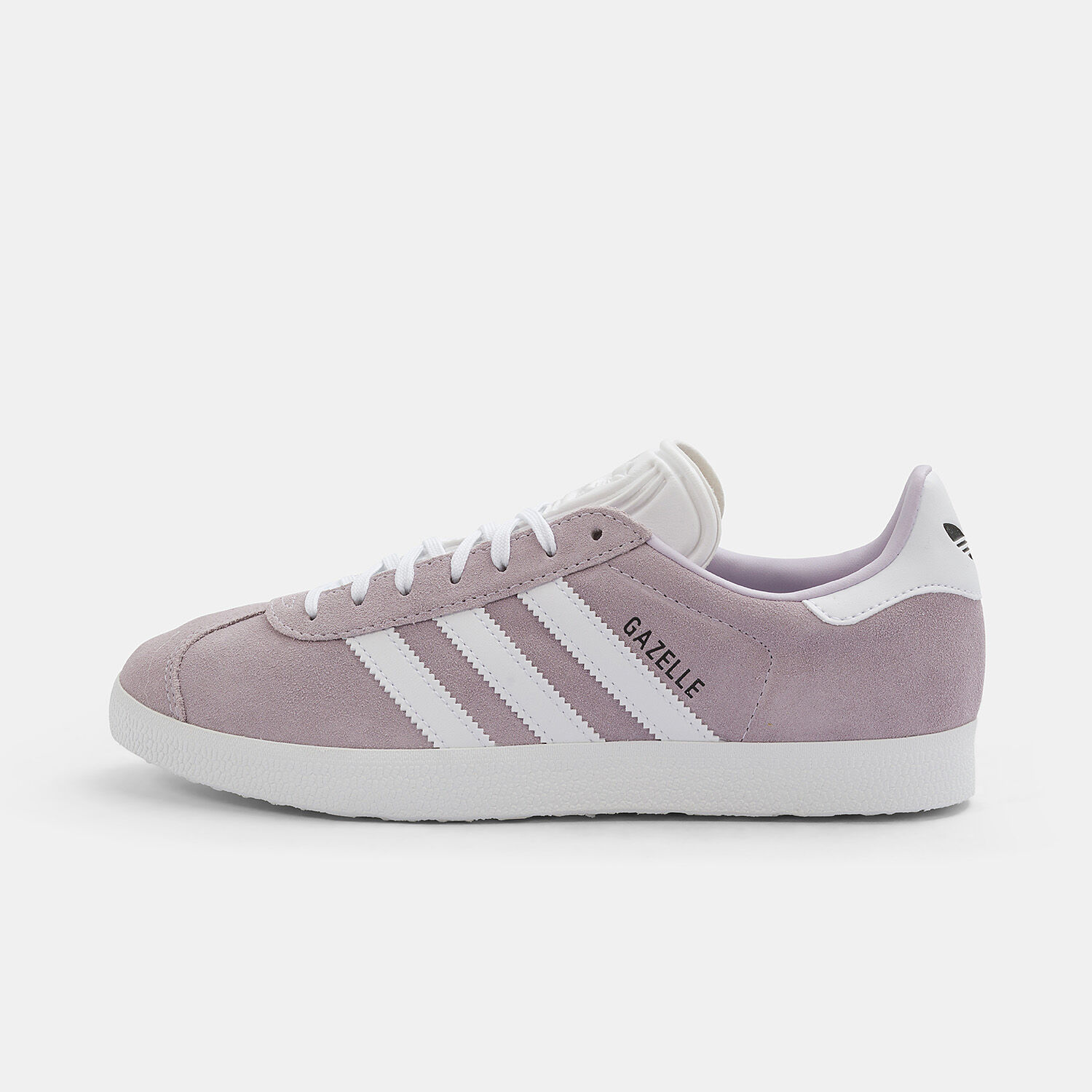 Gazelle bianche e nere new arrivals