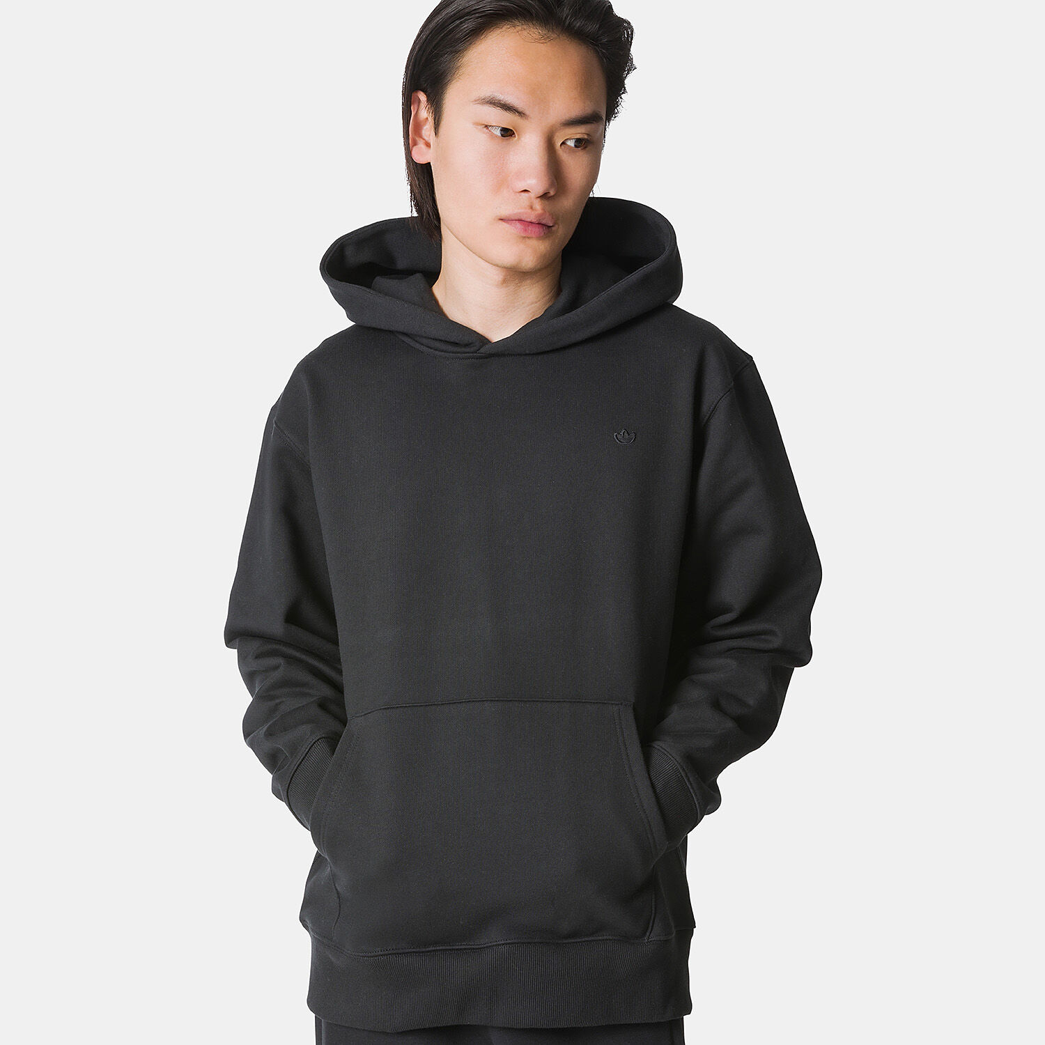 Felpa adidas aw lab deals