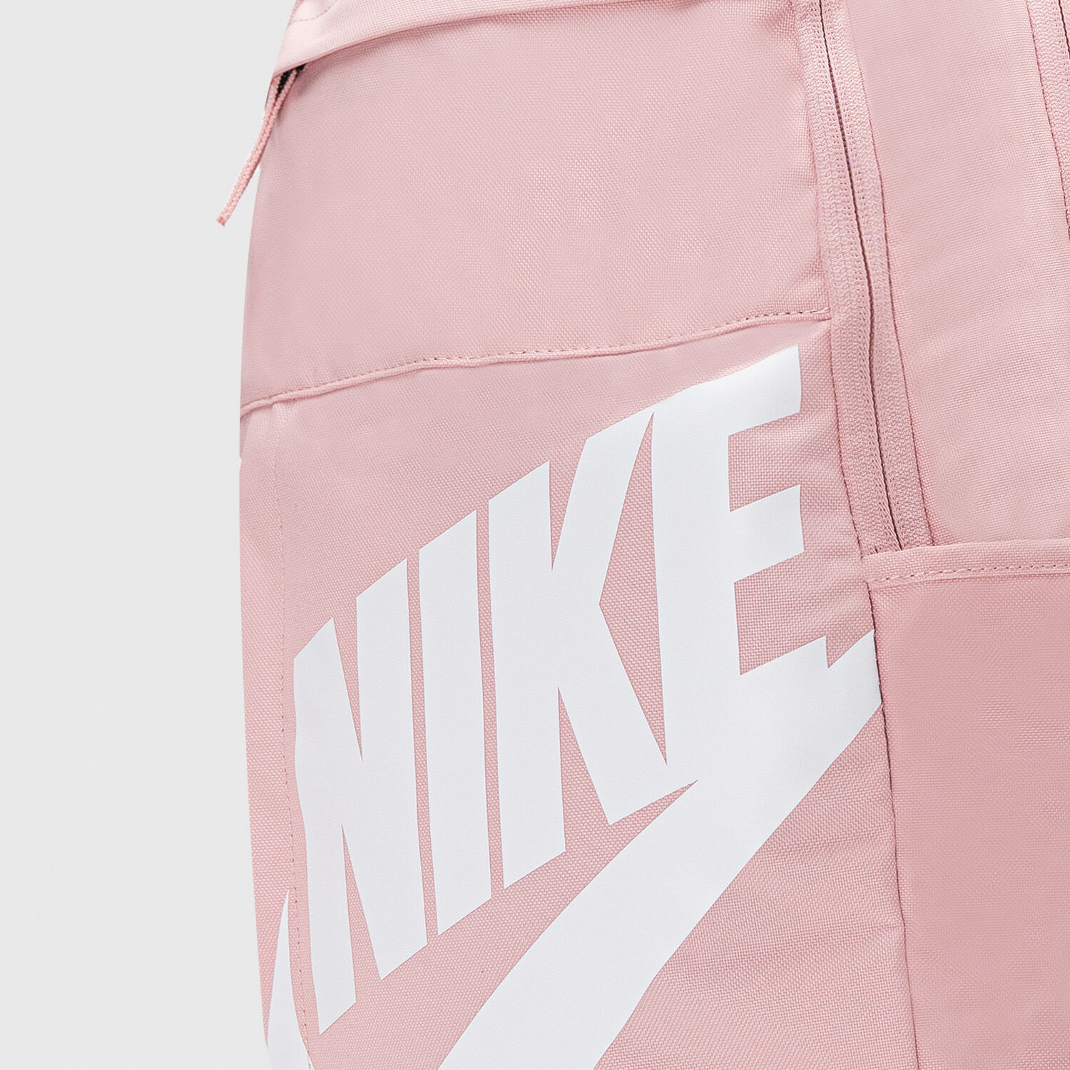 Zaino nike rosa store