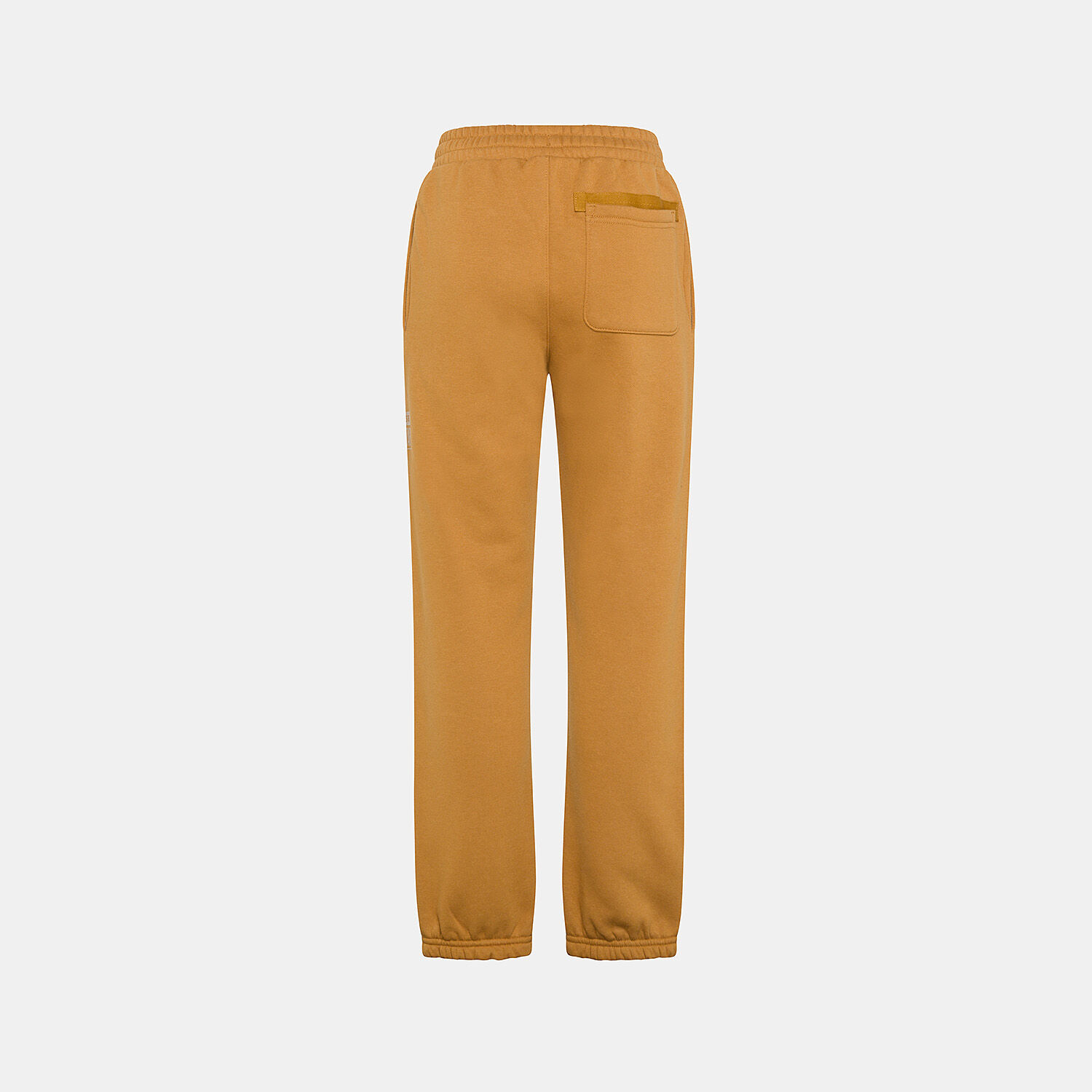Pantaloni converse bambino arancione store