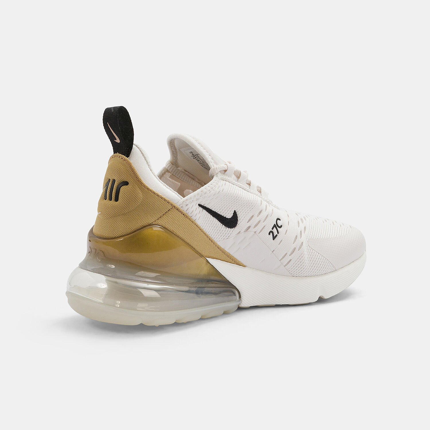 Nike donna air max 270 clearance