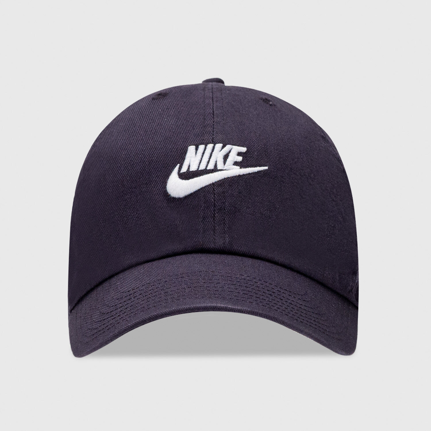 Cappello nike heritage deals