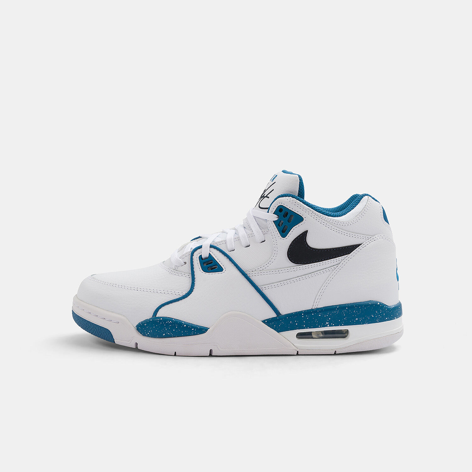 Aw lab scarpe uomo hotsell