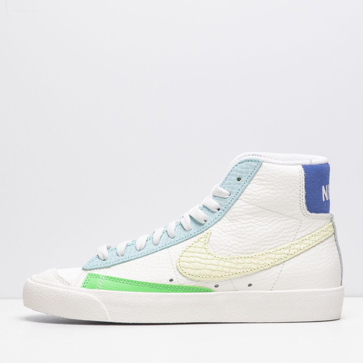 Blazer nike donna clearance