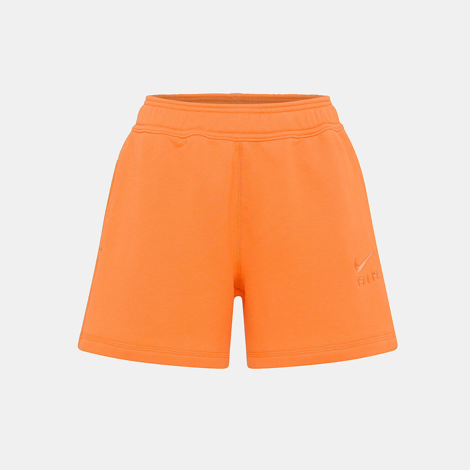 Pantaloncini nike arancioni store