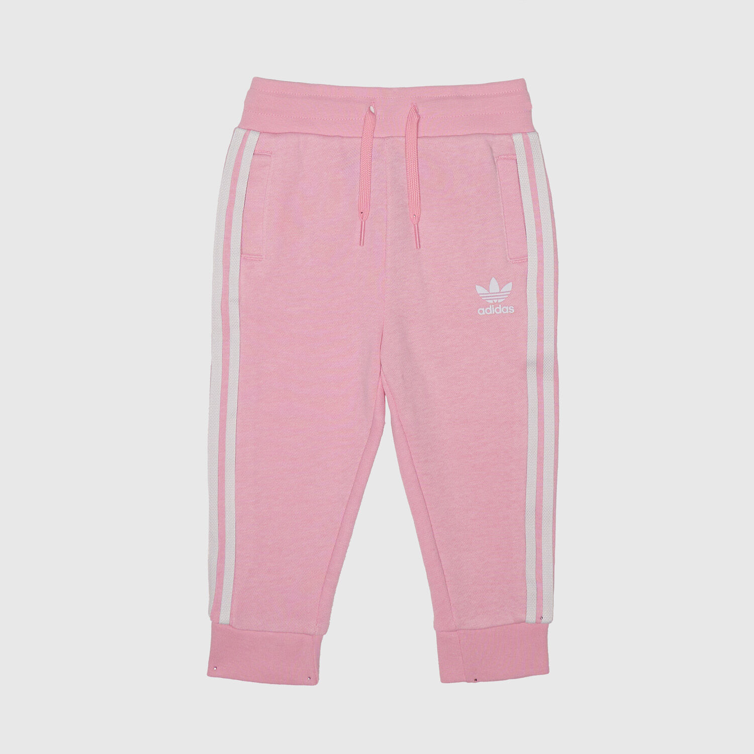 Tuta adidas 18 24 mesi top