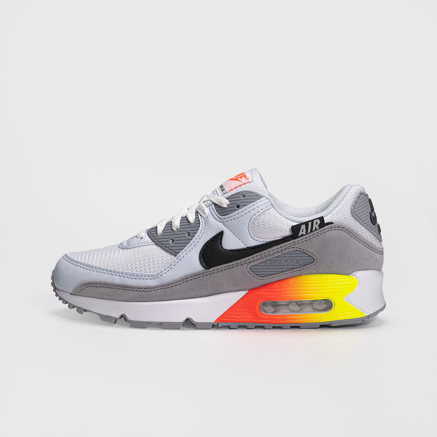 Nike air max online 90 miglior prezzo