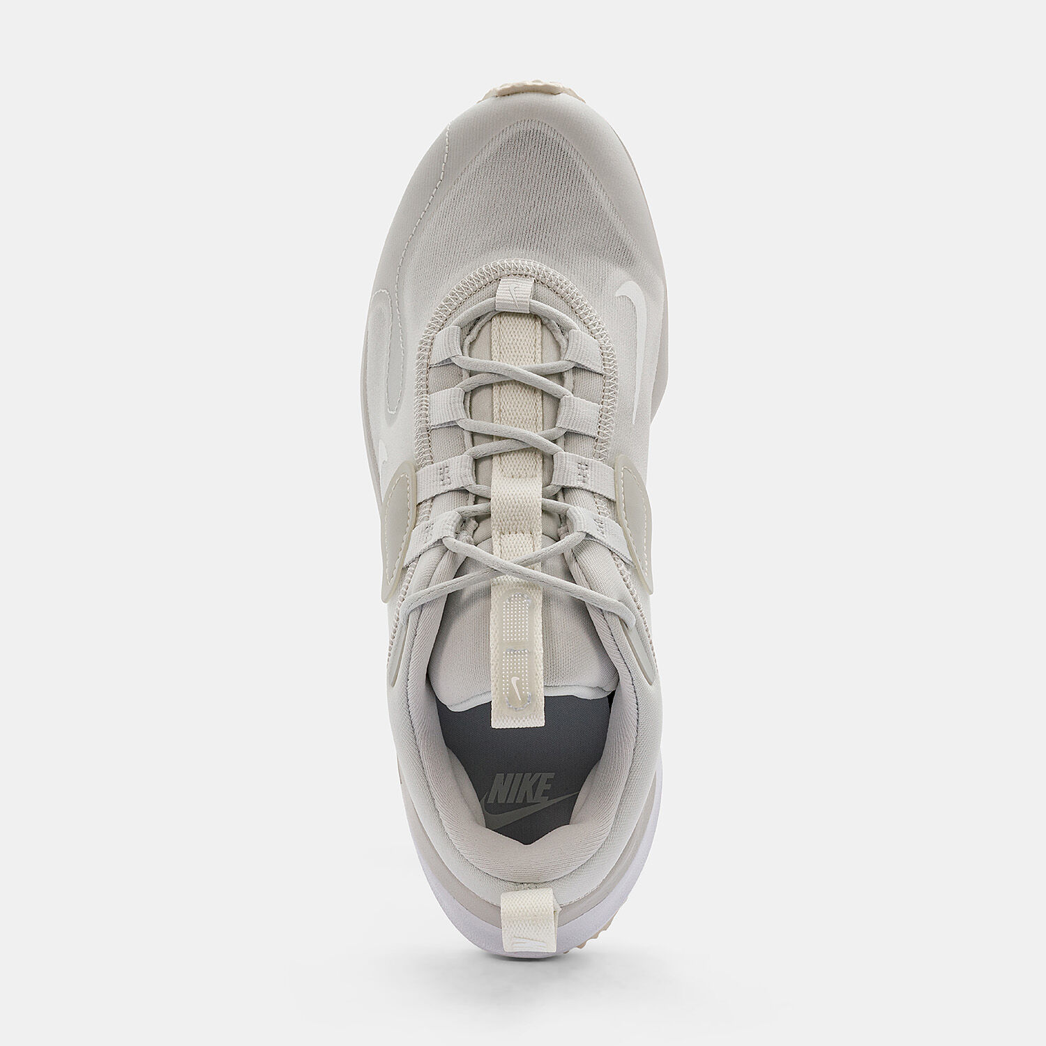 Spark discount scarpe donna