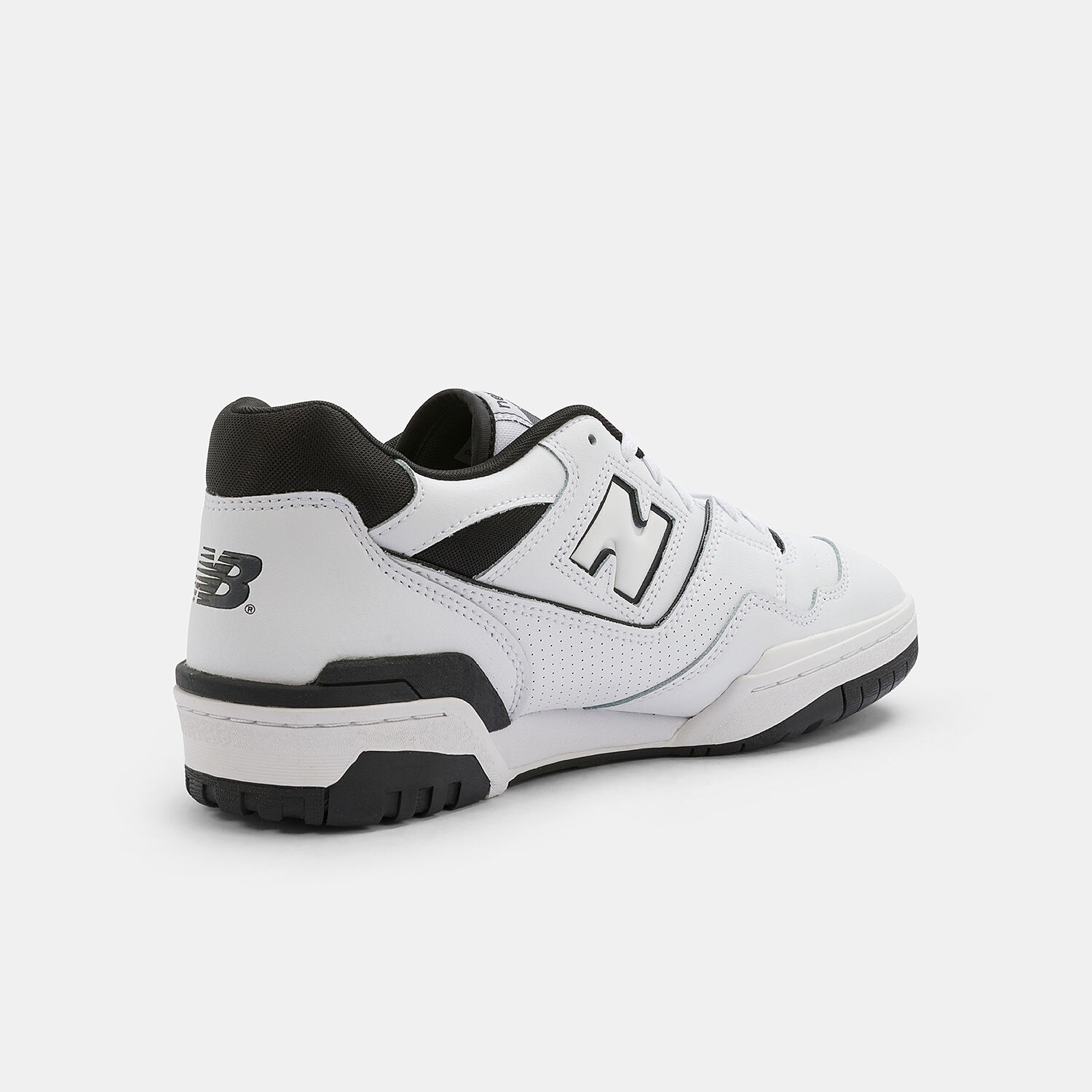 New balance 550 uomo prezzo basso cheap